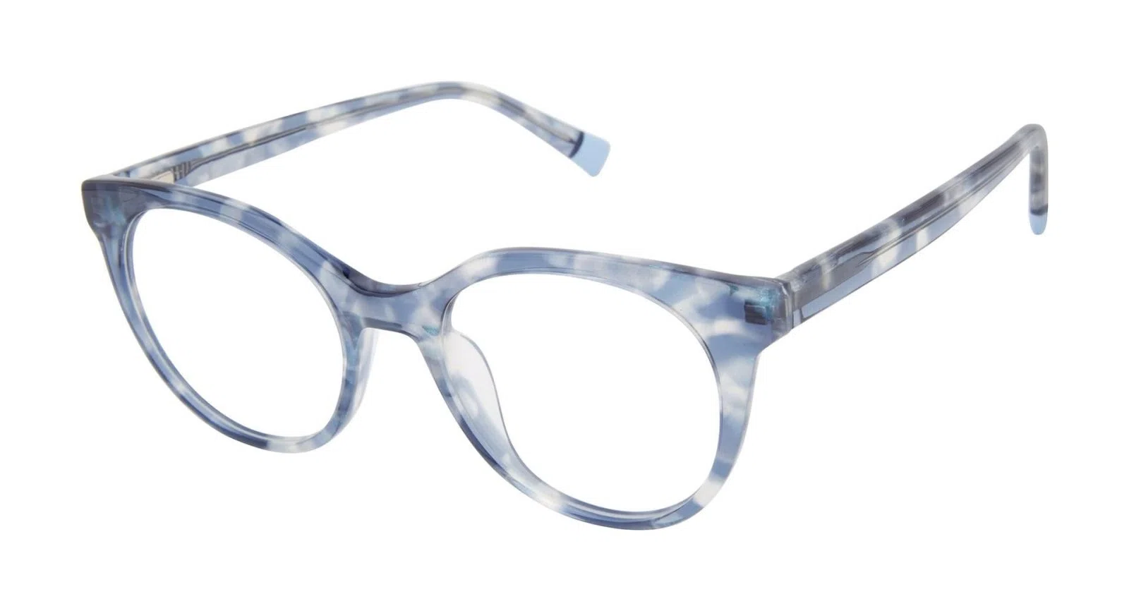 gx by GWEN STEFANI GX088 Eyeglasses - view 2
